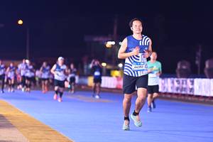 BIB: 
                            <button type="button" onclick="openModal(24222656)" class="btn btn-primary btn-sm float-right btn-popup" data-toggle="modal" data-target=".modal-high-quality">
                        <i class="fas fa-shopping-cart"></i> Add to Cart
                    </button>
                                            <button type="button" onclick="isThisMe(24222656, true)" class="btn btn-success btn-sm float-right btn-popup btn-isme hidden" data-toggle="tooltip" data-placement="bottom" title="นี่คือรูปของคุณใช่ไหม คลิกที่นี่เพื่อเอาเข้าอัลบั้ม">
                        <i class="fas fa-plus"></i> Add to album
                    </button>
                    <button type="button" onclick="isThisMe(24222656, false)" class="btn btn-warning btn-sm float-right btn-popup btn-isnotme hidden">
                        <i class="fas fa-ban"></i> Remove from album
                    </button>